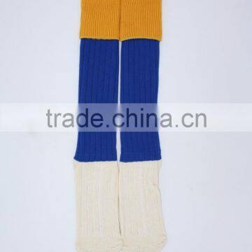 Soccer Football Socks Men photo-6