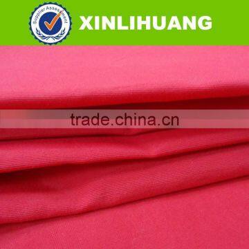 2015 Hot PU Coating Waterproof Nylon Spandex Fabric for Wind Jacket photo-2