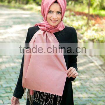 Latest Scarf Designs photo-3