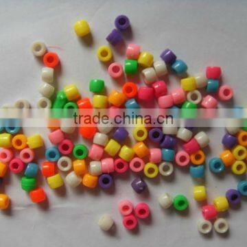 fisher price plastic pony beads wholesale