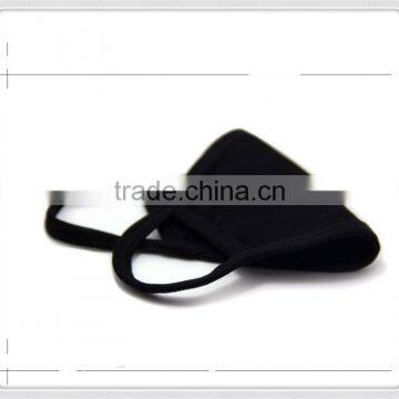 Top Selling Camouflage Printed r Cotton Black Mouth Mask In Order to Keep Warm photo-5