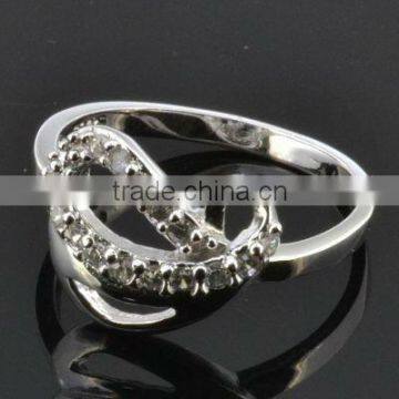 sterling jewelry factory