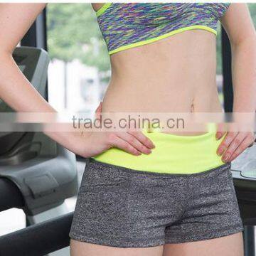Women Gym Wear of the Latest Design photo-2
