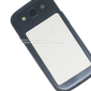 Bluetooth Rfid Blocking Card USOCARD Card photo-5