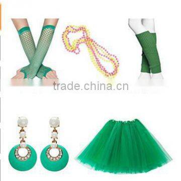 Tutu Skirts for Kids photo-4