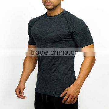2017 Wholesale China Short Sleeve Men Shirt, Personalized Custom Shirt Importer photo-5