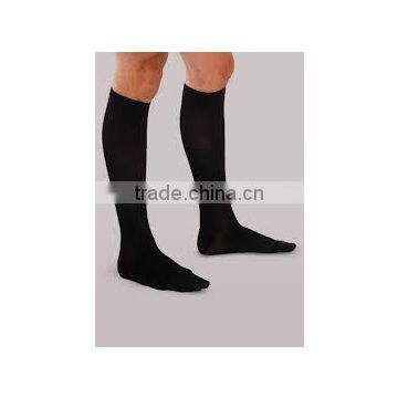Thermal and Wicking Smart Wool Socks photo-3