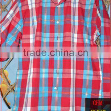 2016 New style men's shirts business men long sleeve shirt fomal dress shirts