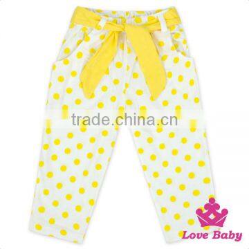 Fashionable Summer Teen Girls Boutique Sleeveless Flower Outfits Children Matching Baby Clothing Tank Top Sets photo-2