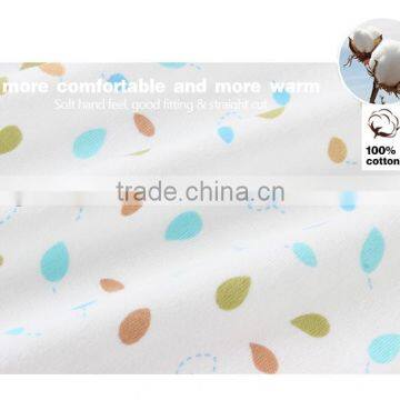 Wholesale 2017 Unique Baby Names Children Clothing,baby Clothes 2 Pieces With High Quality photo-6