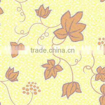 Quilted Mattress Fabric Ticking photo-3