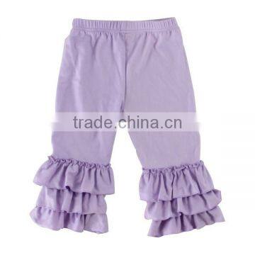 2017 Wholesale Newest Style OEM Service Factory Price Balloon Pants for Kids photo-5