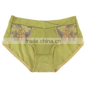 2015 Girls Underwear Panties Model photo-2