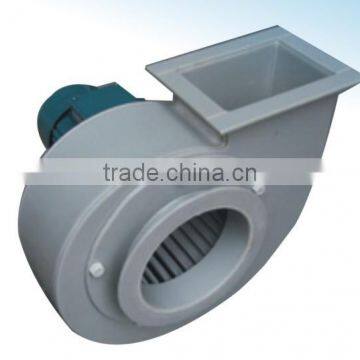 Ventilation fan exhaust fan air exchange fan