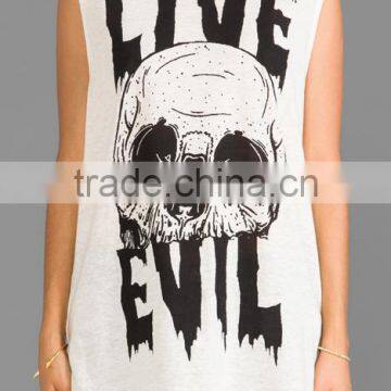 Wholesale Printed T-shirts photo-4