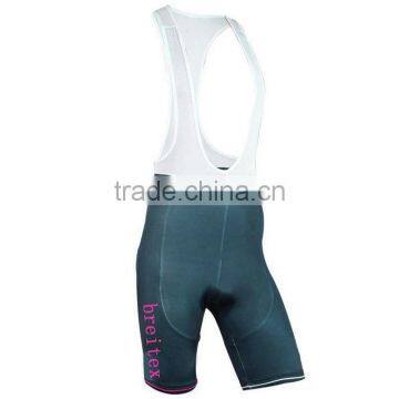 China Design Custom Jersey Men's Clothing Bib Cycling One Piece Suit photo-3