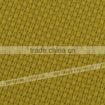 Many Color Superfine Cotton Cloth, Cross-stitch Cloth, Multi-purpose, H - 14 Ct, Optical Margin photo-3