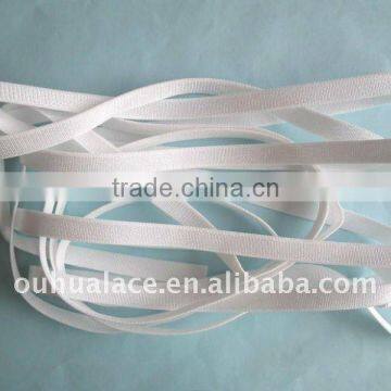 Shiny Shoulder Strapping Elastic,Bra Strap