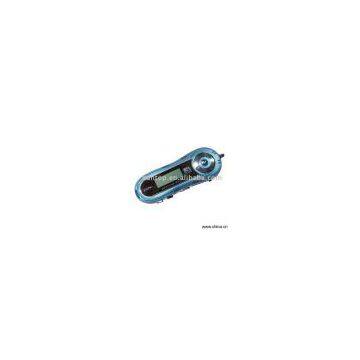 Sell MP3 Player