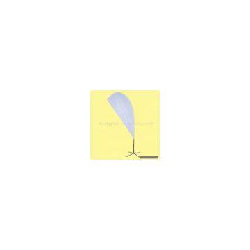 Sell Flag Banner Stand