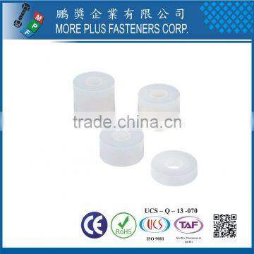 Made in Taiwan Nylon Plastic Spacer photo-5