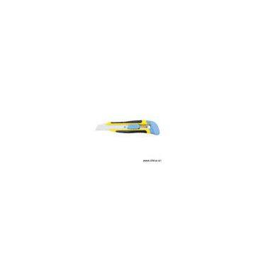 Sell Utility Knife