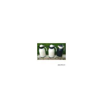 Sell Vacuum Flasks