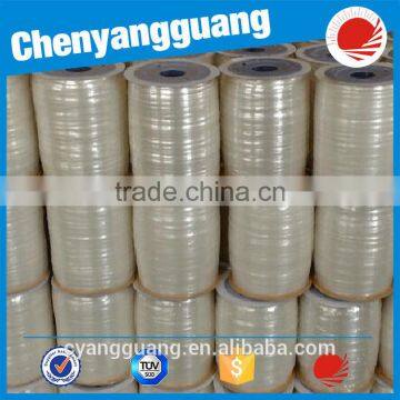 TPU Elastic Cord/Elastic Rope/Elastic Strings