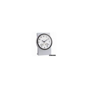 Table Clock