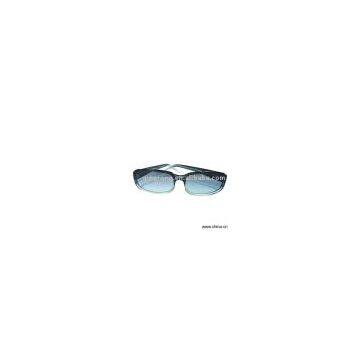 Sell Sunglasses