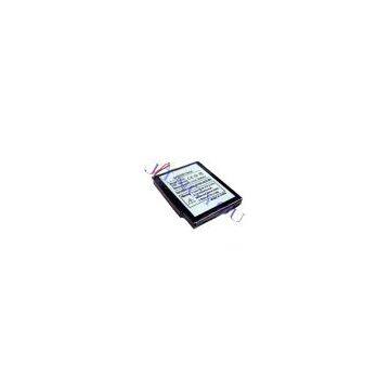 Battery Pack for Apple IPod Compatible Mini