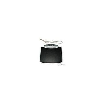 Sell Mouse Pad with USB Hub