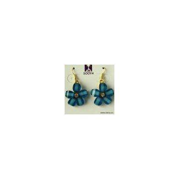 Sell Costume Earrings