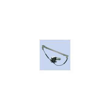 Sell Power Window Kit