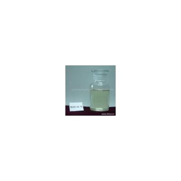 Sell CS-7 Formaldehydeless Color-Fixing Agent