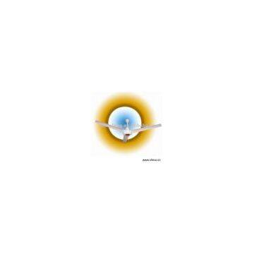 Sell Ceiling Fan