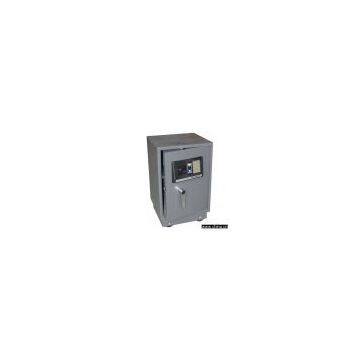 Electronic Safe