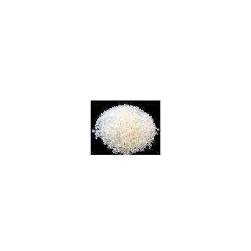 PP-Polypropylene (Fiber Grade)