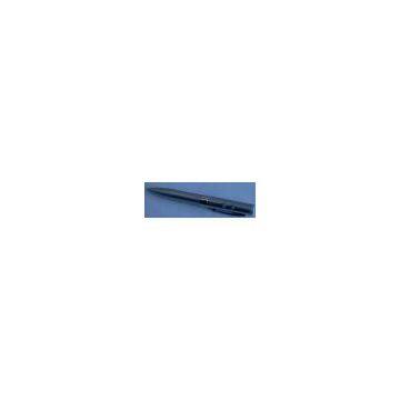 China (Mainland) multifunctional pen