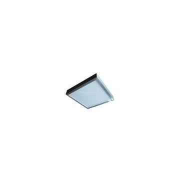 300*300  led slim panel ceiling light  high  bright  21W