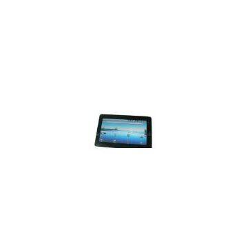 7 inch LCD Digital Photo Frame With MP3 MP4 Player