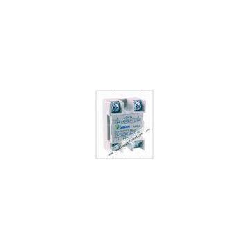 Cheapest solid state relay SSR 25A 40A