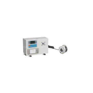 Digital Torque Meter photo-3