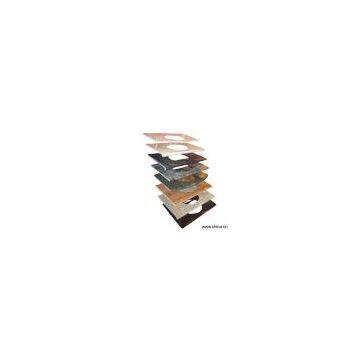 Sell Granite Countertops