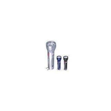 Green Laser Flashlight[Green Laser Pointer + LED Torch Light ](TD-GLP-01)