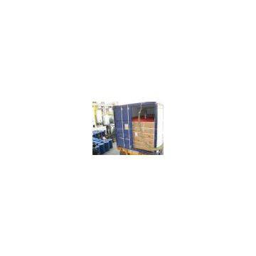 24000Liters Flexitank Container