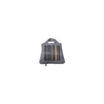 OEM / ODM Eco-friendly RPET Bag, Silk-screen Printing Reusable Bags