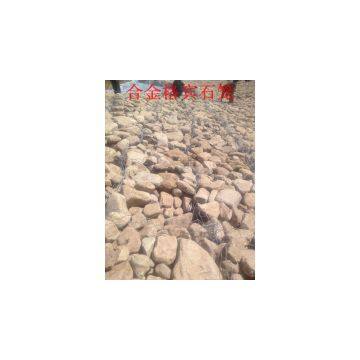 Wire Mesh Mattress(manufacturer&factory)