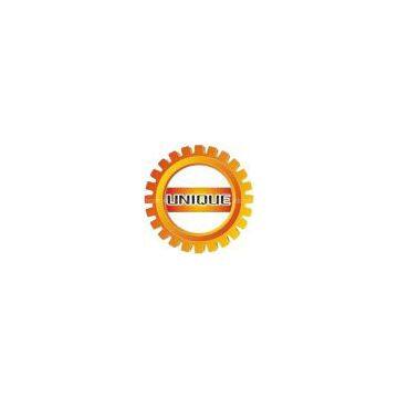Zhengzhou Unique Group Co.,Ltd