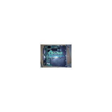 Used original Cisco WS-X6708-10GE-3CXL